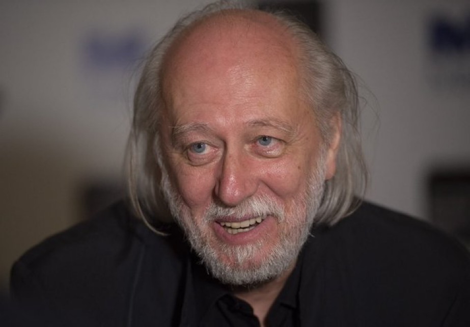 László Krasznahorkai, Nobel de Literatura 2025 por un arte que resiste al apocalipsis
