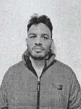 Detienen en EUA a Julio César Chávez Jr