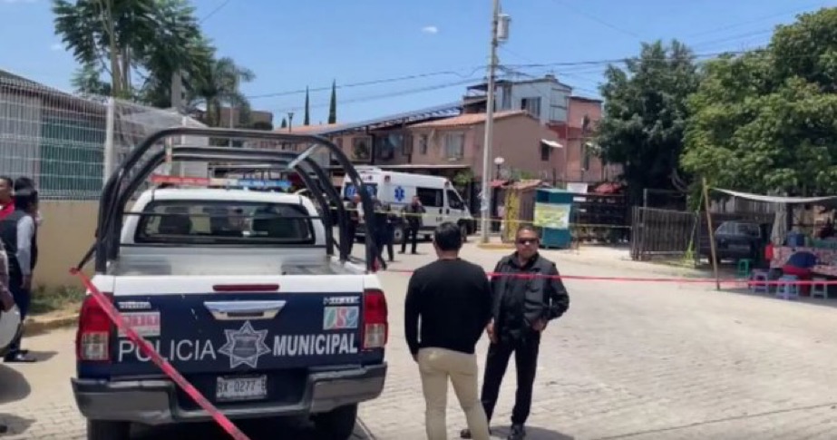 Organizaciones de periodistas y derechos humanos exigen investigar crimen de Alejandro Leyva como posible ataque a la libertad de expresión