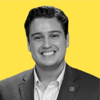 emiliotoledo